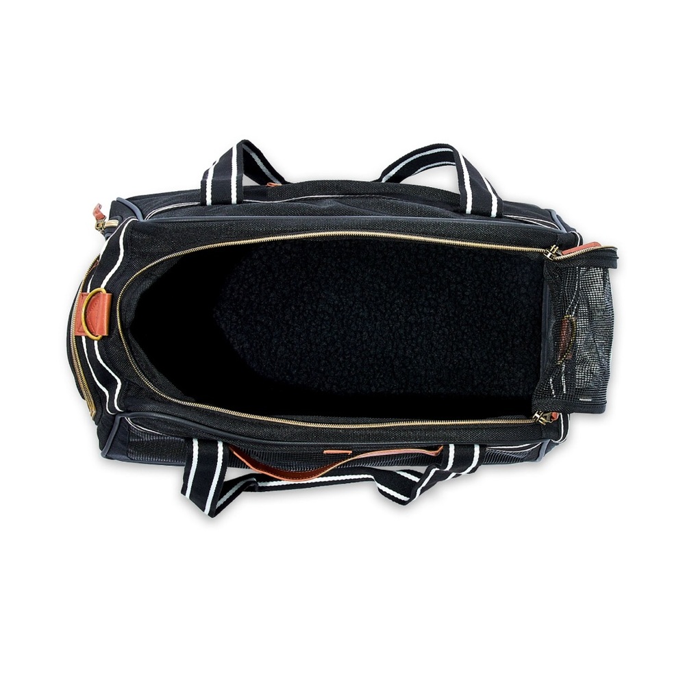 Vibrant Life Pet travel carrier - Picture 6 of 11